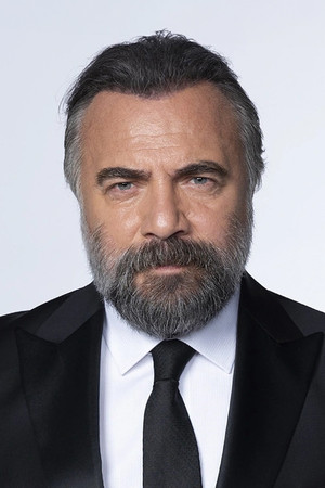 Oktay Kaynarca photo