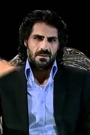 Kenan Çoban photo