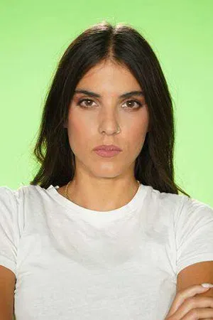 Anna Maria Velli photo