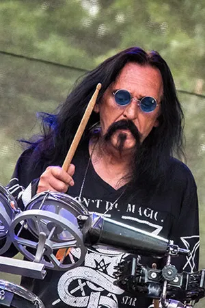 Jiří Hrubeš photo