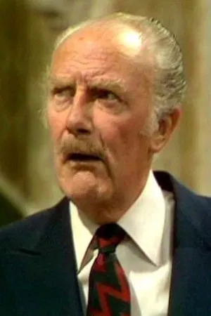 Ballard Berkeley photo