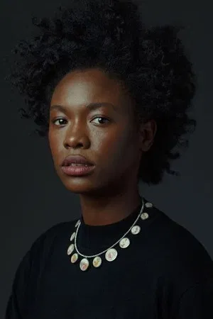 Samira Carvalho photo