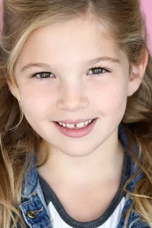 Adison LaPenna photo