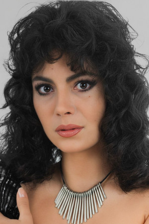 Nilgün Akçaoğlu photo