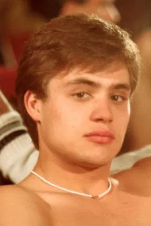 Victor Castellanne photo