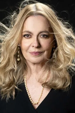 Maria Zilda Bethlem photo