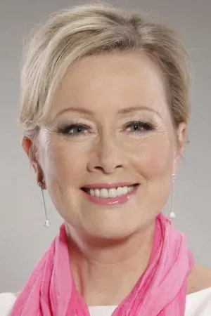 Hanna Dunowska photo