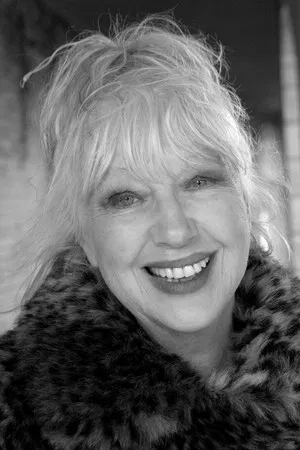 Bridget Armstrong photo