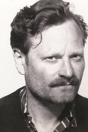 Bernhard Marsch photo