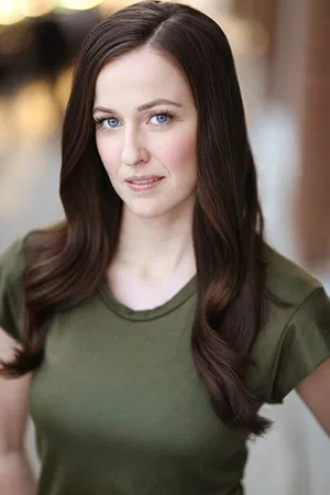 Michelle Ferguson photo