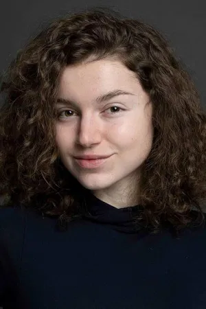 Josephine Grosbøl photo