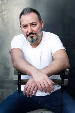 Giovanni Allocca photo