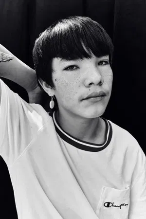 LaDainian Crazy Thunder photo