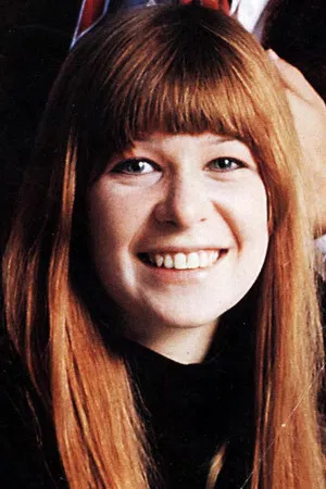 Rita Lee photo
