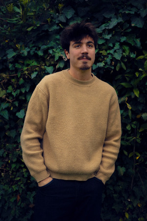 Gabriele Rattini photo