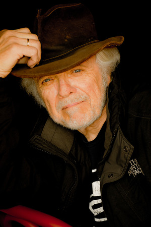 Christopher Augustine photo