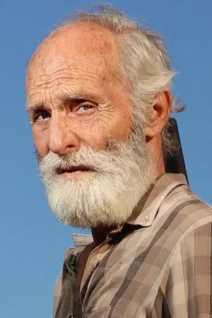 Yiorgos Kendros photo