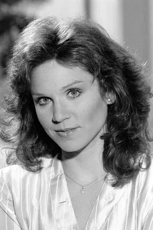Marilu Henner photo