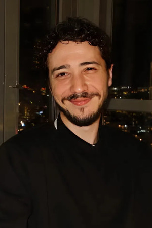 Furkan Murat Uğur photo