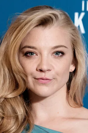 Natalie Dormer photo