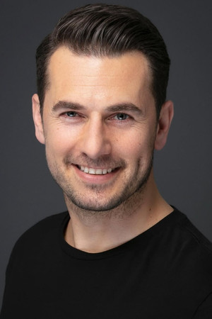 Hakan Dinçkol photo