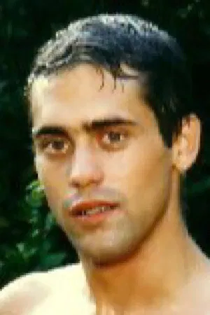 Mario Cavalieri photo