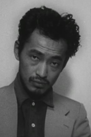 Kazuhiro Sano photo