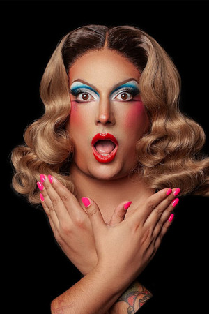 La Caneli (Alberto Fernández) photo