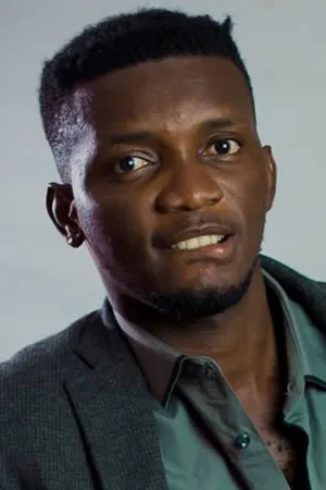 Joseph Otsiman photo