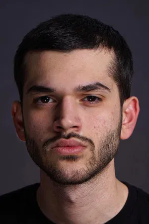 Yiğit Ege Yazar photo