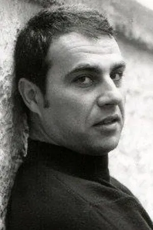 Maurizio Cucè photo