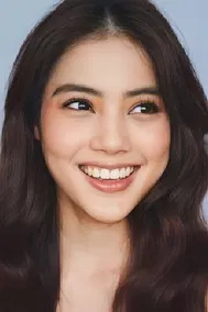 Waratta Watcharatorn photo