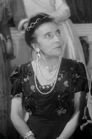 Julienne Paroli photo