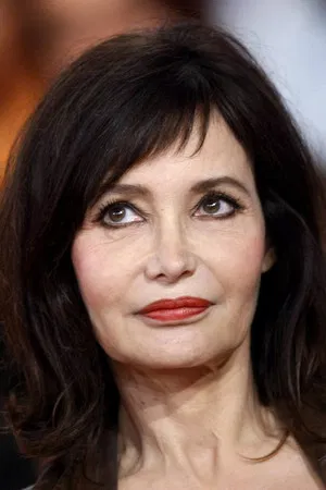 Évelyne Bouix photo