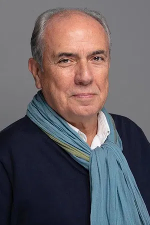 Hakan Altıner photo