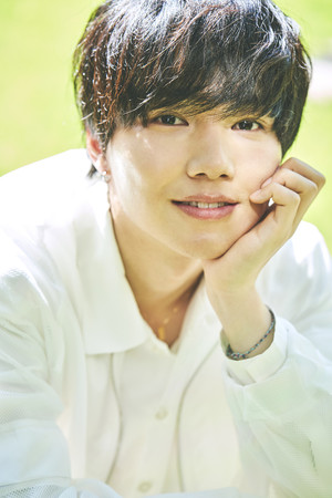 Toi Nakabayashi photo