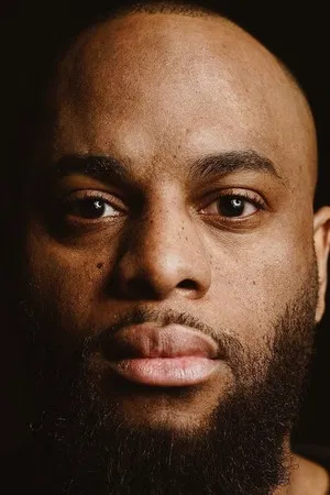 Jamaine Taylor photo