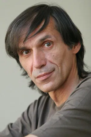 Yevhen Malukha photo