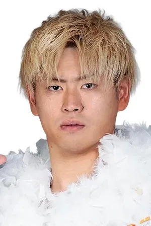 Kaito Kiyomiya photo