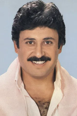 Gökhan Güney photo