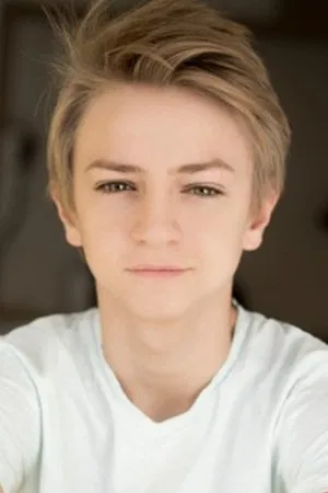 Godefroy Reding photo