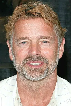 John Schneider photo