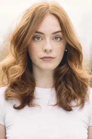 Beatrice Kitsos photo