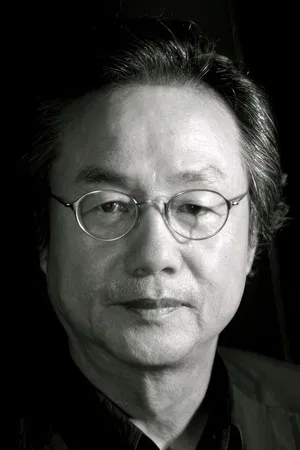 Jeong Dong-hwan photo