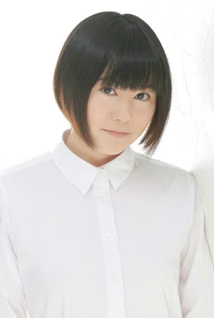 Larissa Tago Takeda photo