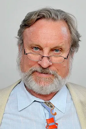 David Schmoeller photo