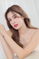 Nawinda Bertotti photo