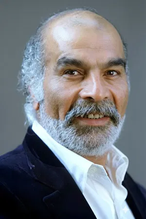 Abdi Algül photo