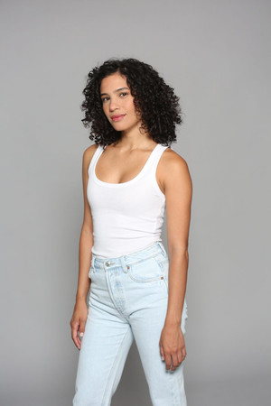 Mariela Martinez Campos photo