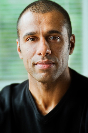 Martin David Peters photo